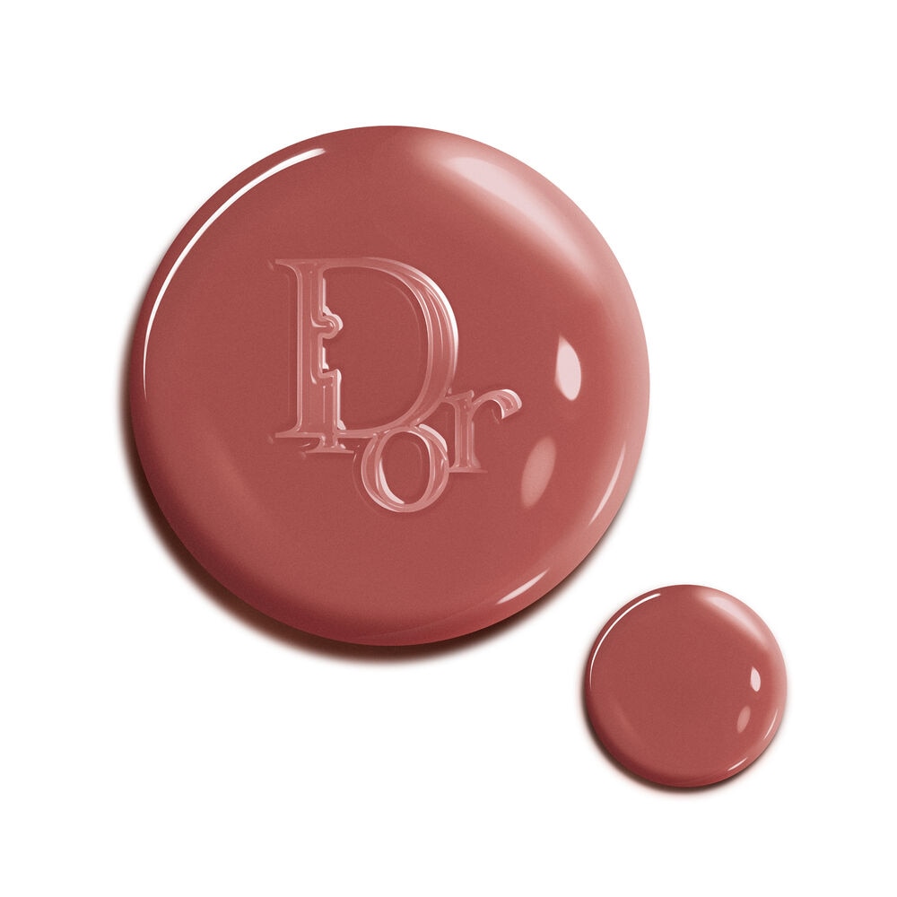 DIOR ADDICT LIP GLOW OIL (ACEITE PARA LABIOS)